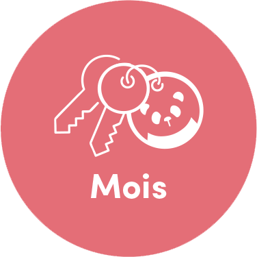 Mois